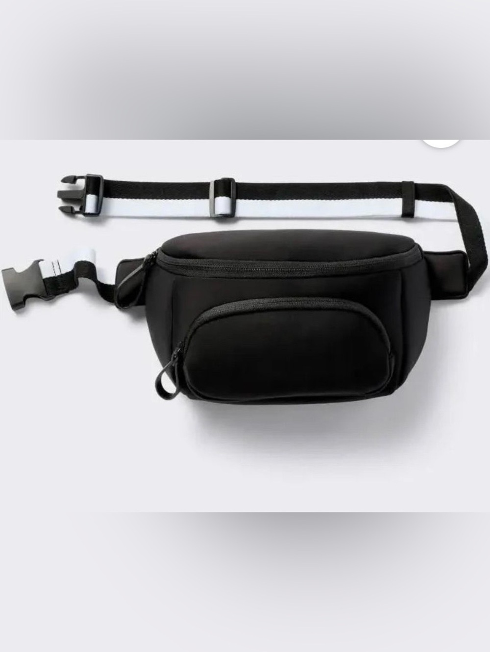 Cloud Island™ Diaper Sling
